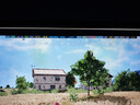 AMD 銳龍7 9800X3D游戲處理器8核16線(xiàn)程104MB游戲緩存加速頻率至高5.2GHz盒裝CPU暢玩CSGO 千幀電競 曬單實(shí)拍圖