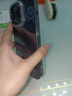 Apple iPhone 14 Pro【24期免息】 蘋(píng)果14Pro 國(guó)行5G全網(wǎng)通 蘋(píng)果二手手機(jī) 暗紫色【現(xiàn)貨速發(fā)】 【99新】256G【限時(shí)特惠+三年店保+豪華禮包】 曬單實(shí)拍圖