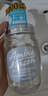 Amino mason阿蜜濃梅森豐盈蓬松氨基酸洗發(fā)水450ml 日本進(jìn)口無(wú)硅油洗頭膏自營(yíng) 曬單實(shí)拍圖
