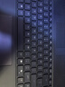 外星人（Alienware）18英寸 AREA-51 至高 U9/32G/2TB/RTX5090顯卡  300Hz高刷屏筆記本電腦 游戲本 1983：U9/32G/1TB/5080 300Hz刷新率 曬單實(shí)拍圖