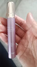 玫琳凱正品護膚幻時(shí)系列VC維C精華露7.5ml*5支生日禮物 維C精華露/盒5支*7.5ml 曬單實(shí)拍圖