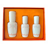 雪花秀第六代潤致煥活肌底精華液禮盒（30ml*1+15ml*2）【臨期清倉】 曬單實(shí)拍圖