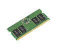 金士頓 (Kingston) 32GB DDR5 5600 筆記本內存條 曬單實(shí)拍圖