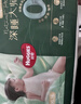 好奇（Huggies）深睡大師拉拉褲XXL28片(15kg以上)小森林Pro【新生頂配更深睡】 曬單實(shí)拍圖