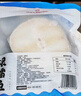1號會(huì )員店（One's Member）【山姆同廠(chǎng)】精選法國銀鱈魚(yú)中段(1-2片/袋)凈重1斤 南極犬牙魚(yú) 曬單實(shí)拍圖