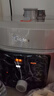 美的（Midea）小飛俠沸騰濃香雙模式電壓力鍋0氟0涂層雙膽高壓鍋5L智能預約家用煲湯4-6人煮飯煲E5825N輕音泄壓 曬單實(shí)拍圖
