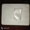 喜代美芥末章魚(yú)70g+調味裙帶菜70g(組合裝140g) 曬單實(shí)拍圖