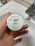Fresh馥蕾詩(shī)紅茶光采煥顏面膜30ml 生日禮物送女友男友 效期至26年11月 曬單實(shí)拍圖