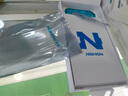 諾希 適用于蘋(píng)果13電池【3C認證 | 免費到店安裝】iphone13手機內置電池更換服務(wù)3450mAh大容量 曬單實(shí)拍圖
