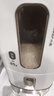 十月稻田 綠色食品 五常大米 10斤（香米 東北大米 5公斤/十斤） 曬單實(shí)拍圖