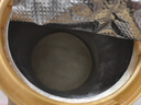 美贊臣藍臻 3段奶粉 幼兒配方奶粉（12-36月）820g 實證乳鐵蛋白 新國標 曬單實拍圖