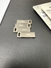 ThinkPad聯(lián)想Thinkbook 16GB（10個(gè)）USB2.0投標U盤(pán)盒裝 電腦u盤(pán)辦公學(xué)習商務(wù)優(yōu)盤(pán) 批量采購獨立包裝 TSU10 曬單實(shí)拍圖