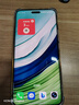 榮耀Magic6 Pro 榮耀鴻燕通信 榮耀巨犀玻璃 第三代驍龍8 16+512 海湖青 長續(xù)航 國家補貼 5G AI手機 曬單實拍圖