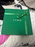 海藍之謎（LA MER）精萃水乳套裝(精萃水+精萃乳)護膚品化妝品中秋禮盒生日禮物女 曬單實拍圖
