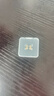 雷克沙（Lexar）256GB NM存儲卡（NM CARD）華為榮耀手機平板內存卡 適配Mate/nova/P多系列 暢快拍攝存儲 曬單實(shí)拍圖