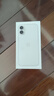 Apple/蘋(píng)果 iPhone 16 Plus 256GB 白色 支持移動(dòng)聯(lián)通電信5G 手機【返移動(dòng)話(huà)費券】 曬單實(shí)拍圖
