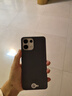 OPPO K12s 12GB+512GB 星芒白 7000mAh長(cháng)續航大電池 OLED 直屏 驍龍學(xué)生 5G游戲千元新款手機 國家補貼 曬單實(shí)拍圖