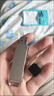 移動(dòng)硬盤(pán)U手機1024GB高速安卓Type-C手機電腦4000G優(yōu)盤(pán)512G大容量 16G【手機電腦通用 3.0版】 曬單實(shí)拍圖