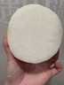 山姆伯伯秋月梨正宗萊陽(yáng)梨【多地次日達】新鮮梨子香雪梨水果禮盒中秋禮品 【超甜-甄選級】丨單果300-400g 5斤裝 【巨劃算-80%人買(mǎi)】?jì)?.5斤 曬單實(shí)拍圖