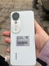 榮耀暢玩70 Plus 新款 大屏AI 7000mAh超大電池 驍龍6系芯片 AI一鍵直達 8+256玉龍雪 5G手機 國家補貼 曬單實(shí)拍圖