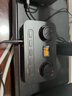 FOSI AUDIO   HIFI解碼耳放K7電腦外置聲卡游戲耳機音頻解碼器發(fā)燒級 曬單實(shí)拍圖
