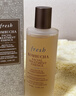 Fresh馥蕾詩(shī)紅茶水酵母酵萃精華250ml護膚品 生日禮物送女友送男友 曬單實(shí)拍圖