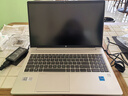 惠普（HP）戰66 六代15.6英寸輕薄筆記本電腦酷睿 高性能13代i5 16G 1TB 2.5K高色域120Hz AI【國家補貼20%】 曬單實(shí)拍圖