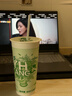 聯(lián)想筆記本電腦小新Pro16 AI超能本 高性能輕薄本酷睿Ultra5 32G 1T 2.5K高刷屏 游戲【國家補貼20%】 曬單實(shí)拍圖