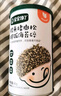 寶寶饞了 拌飯海苔碎鱈魚(yú)豬肉小蝦米兒童拌粥飯面料調味享寶寶嬰兒食譜 鱈魚(yú)豬肉松海苔拌飯碎 40g 曬單實(shí)拍圖