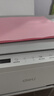 得力（deli）L511Ws無(wú)線(xiàn)手機連接 家用家庭錯題打印機復印機掃描機 7000頁(yè)連供墨倉式三合一彩色照片噴墨打印機 曬單實(shí)拍圖