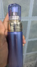 歐珀萊（AUPRES）時(shí)光鎖精華水170ml清爽型 緊致提拉補水抗皺護膚化妝品生日禮物女 曬單實(shí)拍圖