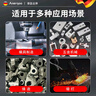 ANERGOO 安爾固502膠水強力膠京東自營(yíng) 粘塑料和鐵金屬木頭瓷磚大理石模型手辦透明速干無(wú)痕萬(wàn)能膠粘劑 20克 曬單實(shí)拍圖