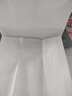 霏羽擦手紙商用1層200抽*20包 酒店衛生間商場(chǎng)用白皮包吸水整箱CS622 曬單實(shí)拍圖