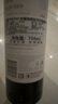 奔富（Penfolds）BIN389赤霞珠設拉子干紅葡萄酒 750ml*1支 原瓶木塞進(jìn)口【澳版】 曬單實(shí)拍圖
