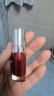嬌韻詩Clarins植萃唇油037ml果凍唇隱形唇紋進(jìn)口老師節(jié)禮物 曬單實拍圖