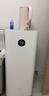 米家【家電國家補貼】小米空氣凈化器5Pro 家用除甲醛除菌除過(guò)敏原 曬單實(shí)拍圖