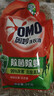 奧妙除菌除螨洗衣液 快速潔凈除菌持久留香酵素去污漬袋裝組合補充裝 【12斤】奧妙洗衣液組套 曬單實(shí)拍圖