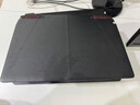 聯(lián)想（Lenovo)拯救者15.6寸Y7000/R9000P高刷電競游戲本i73060二手筆記本電腦 95新⑤i7-7700H 1050電競游戲r720 高配16G內存+512G固態(tài) 曬單實(shí)拍圖