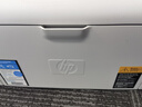惠普（HP）1003a 單功能黑白激光打印機(jī) 更高配置更小體積 小型商用（銳系列）一年保修+家用 復(fù)印紙?zhí)撞?曬單實拍圖