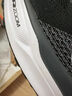 耐克飛馬女子透氣輕便跑步鞋春季公路專(zhuān)業(yè)NIKE PEGASUS 41 FD2723 002黑/白/煤黑 40.5 曬單實(shí)拍圖