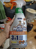威猛先生（Mr Muscle）廚衛(wèi)三合一去油污抑霉菌除皂垢多功能清潔劑  500g 元氣檸檬 曬單實拍圖