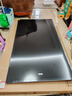 東芝（TOSHIBA）75寸MiniLED控光144Hz高刷高色域4K超高清智能4+64GB平板液晶電視機75Z660NFD國家補貼15% 曬單實拍圖