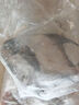 三都港 冷凍東海銀鯧魚凈重450g/3條裝 平魚 海魚生鮮魚類 中秋 曬單實(shí)拍圖