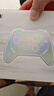 北通鯤鵬20智控無(wú)線(xiàn)游戲手柄xbox機械按鍵switch2電腦PC手機電視steam藍牙體感NS原神雙人成行鳴潮 曬單實(shí)拍圖