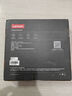 聯(lián)想（Lenovo）拯救者原裝 20V11.5A 230W方口 電源適配器 筆記本充電器 電源線(xiàn) 電腦充電線(xiàn) 黑神話(huà)悟空 曬單實(shí)拍圖