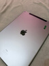 蘋(píng)果/AppleiPad Pro2017款10.5/12.9寸原裝大屏正品9.7寸學(xué)習二手平板電腦 15Pro12.9寸 128GB 99新 插卡版 曬單實(shí)拍圖