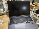 機械革命蛟龍16Pro游戲本 2025新款銳龍R7HX/R9HX 旗艦AIPC 滿血5070/5060 電競高刷學(xué)生設(shè)計筆記本電腦 R9-8945HX/5060滿血/300Hz 豪華滿改:32G內(nèi)存+ 曬單實拍圖