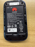 華為隨身wifi3pro移動(dòng)無(wú)線(xiàn)wifi免插卡隨行4g攜帶無(wú)線(xiàn)網(wǎng)車(chē)載非wifi6三網(wǎng)通全國無(wú)限流量2025款5g AX15B 隨行WiFi3 Pro 三網(wǎng)版+一年套餐 曬單實(shí)拍圖