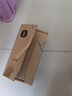 小米（MI）REDMI Note15 Pro 5G手機 新品上市 新一代小金剛 紅米Redmi小米手機note15pro 子夜黑 8GB+256GB 官方標配 曬單實(shí)拍圖
