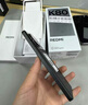 小米 REDMI K80 Pro 國家補(bǔ)貼 驍龍8至尊版  全焦段影像 澎湃OS 12GB+512GB 玄夜黑 紅米5G手機(jī) 曬單實(shí)拍圖